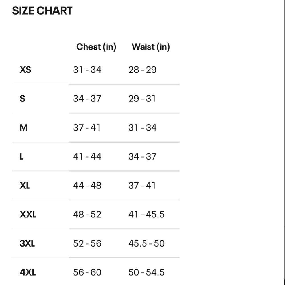 Men’s Under Armour Polartec Forge 1/4 Zip - Picture 10 of 10